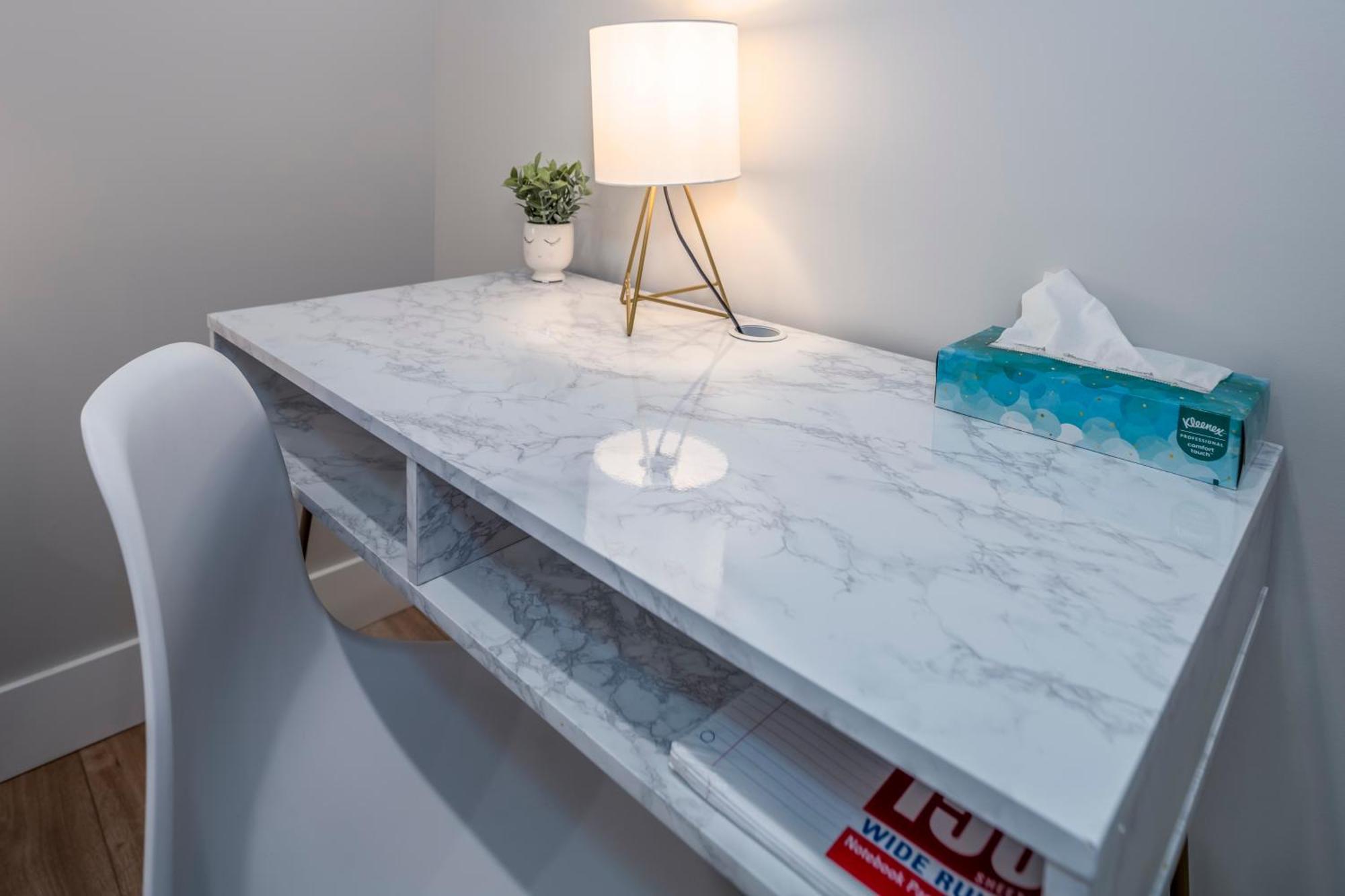 Prime Otr, 3 Lux Queen Beds, Two 55In Tvs, Steps To Tql, Findlay Market, Light Rail, Fast Wifi Cincinnati Bagian luar foto